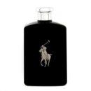 26613 ralph lauren polo black uzh ualetnaya voda 125ml ester