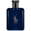 26615 ralph lauren polo blue uzh arfyum 125ml ester