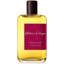 2662 Atelier Cologne AMBRE NUE COLOGNE ABSOLUE edc 10ml