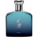 26624 ralph lauren polo deep blue uzh arfum 125ml