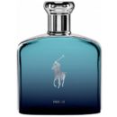 26626 ralph lauren polo deep blue uzh arfum 40ml