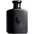 26627 ralph lauren polo double black uzh ualetnaya voda 125ml ester