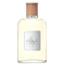 26629 ralph lauren polo earth tualetnaya voda 100ml