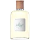 26630 ralph lauren polo earth tualetnaya voda 40ml