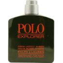 26631 ralph lauren polo explorer uzh ualetnaya voda 40ml