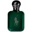 26633 ralph lauren polo green uzh ologne intense 118ml ester