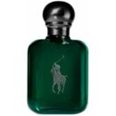 26634 ralph lauren polo green uzh ologne intense 59ml