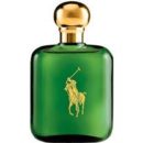 26636 ralph lauren polo green uzh ualetnaya voda 118ml