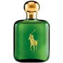 26637 ralph lauren polo green uzh ualetnaya voda 118ml ester