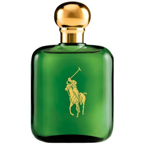 26637 ralph lauren polo green uzh ualetnaya voda 118ml ester