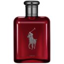 26640 ralph lauren polo red uzh arfyum 125ml