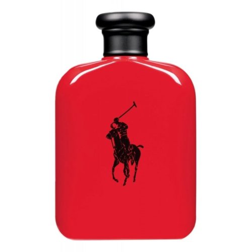 26643 ralph lauren polo red uzh ualetnaya voda 125ml