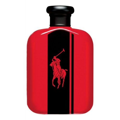 26645 ralph lauren polo red intense uzh arfyum 125ml