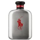 26648 ralph lauren polo red rush uzh ualetnaya voda 125ml