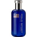 26651 ralph lauren polo sport uzh ualetnaya voda 125ml