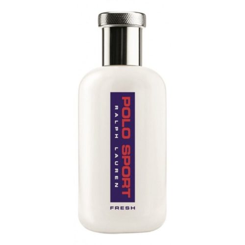 26653 ralph lauren polo sport fresh uzh ualetnaya voda 125ml