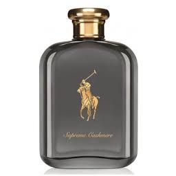 26654 ralph lauren polo supreme cashmere uzh arfyum 125ml