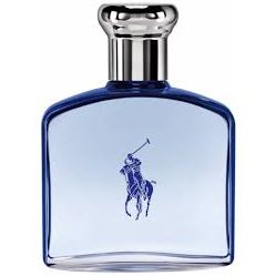 26655 ralph lauren polo ultra blue uzh ualetnaya voda 125ml