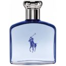 26656 ralph lauren polo ultra blue uzh ualetnaya voda 125ml ester