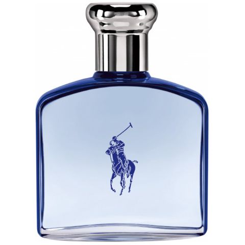 26656 ralph lauren polo ultra blue uzh ualetnaya voda 125ml ester