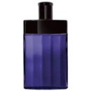 26657 ralph lauren purple label uzh ualetnaya voda 125ml