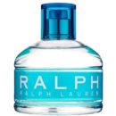 26658 ralph lauren ralph hen ualetnaya voda 100ml