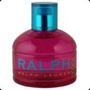 26663 ralph lauren ralph cool hen ualetnaya voda 50ml