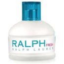 26664 ralph lauren ralph fresh hen ualetnaya voda 100ml ester