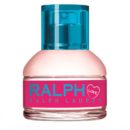 26665 ralph lauren ralph love hen ualetnaya voda 100ml ester