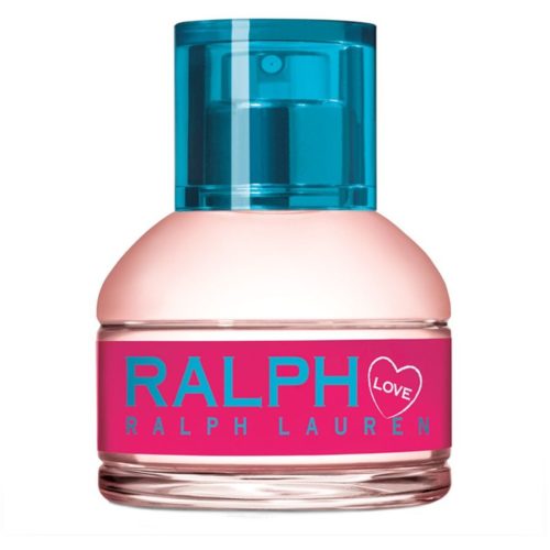 26665 ralph lauren ralph love hen ualetnaya voda 100ml ester