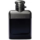 26669 ralph lauren ralph s club uzh arfyum 100ml ester