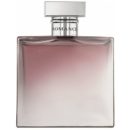 26672 ralph lauren romance hen arfyum 100ml