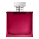 26676 ralph lauren romance hen arfyum intense 100ml