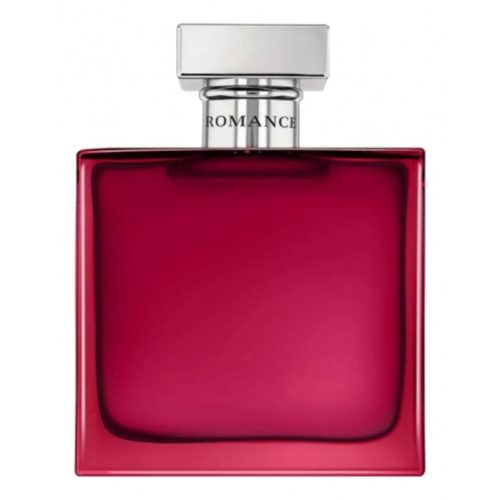 26676 ralph lauren romance hen arfyum intense 100ml