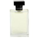 26682 ralph lauren romance men uzh ualetnaya voda 50ml