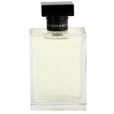 26682 ralph lauren romance men uzh ualetnaya voda 50ml