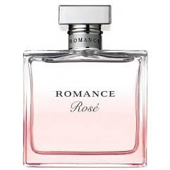 26685 ralph lauren romance rose hen arfyum 100ml ester