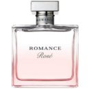 26686 ralph lauren romance rose hen arfyum 50ml ester