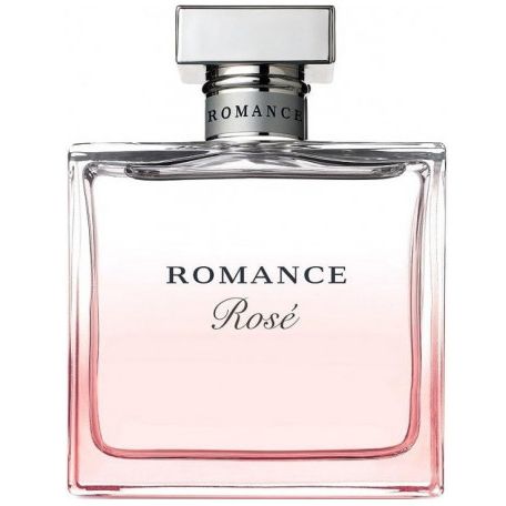 26686 ralph lauren romance rose hen arfyum 50ml ester