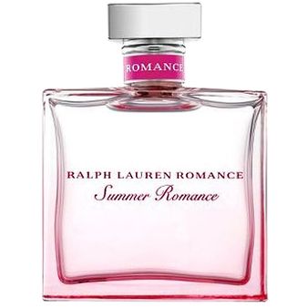 26687 ralph lauren romance summer romance hen arfyum 100ml