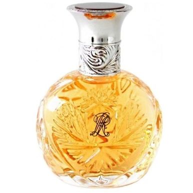 26689 ralph lauren safari hen arfum 7 5ml