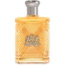 26690 ralph lauren safari for men uzh ualetnaya voda 125ml