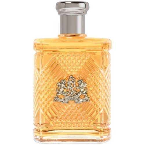 26690 ralph lauren safari for men uzh ualetnaya voda 125ml