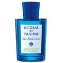 267 Acqua di Parma BLU MEDITERRANEO BERGAMOTTO DI CALABRIA 1 5ml tube