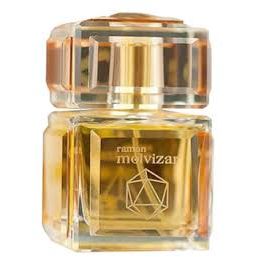 26706 ramon molvizar 4 elements hen arfyum 100ml ester