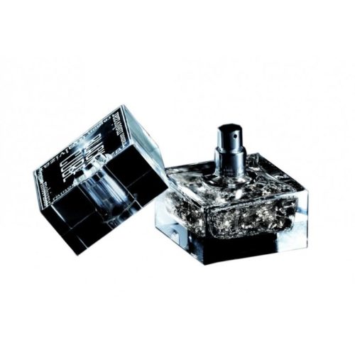 26711 ramon molvizar black cube parfyum 50ml ester