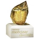 26714 ramon molvizar goldskin hen arfyum 75ml ester