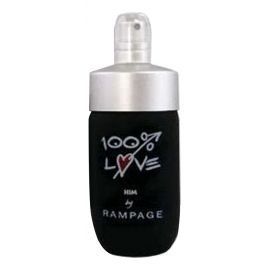 26736 rampage 100 ove him by rampage uzh ualetnaya voda 75ml