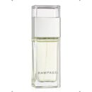 26743 rampage rampage hen arfyum 30ml ester