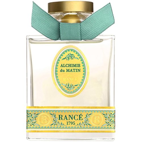 26748 rance alchimie du matin tualetnaya voda 100ml